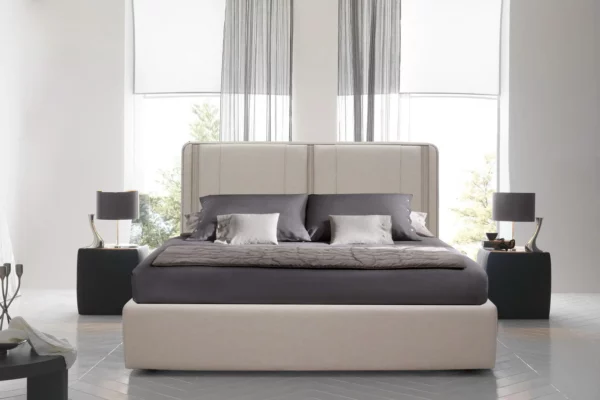 Кровать Терра