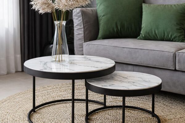 Журнальный стол ОН-ТГ