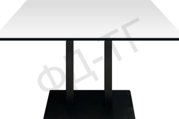 Обеденный стол ФД-ТГ