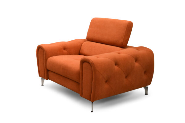 Кресло Мадрид