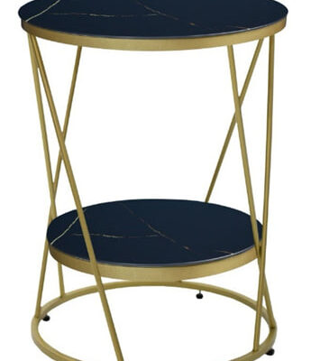 Журнальный стол ТГ-ЧИ