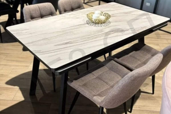 Обеденный стол АА3-СП