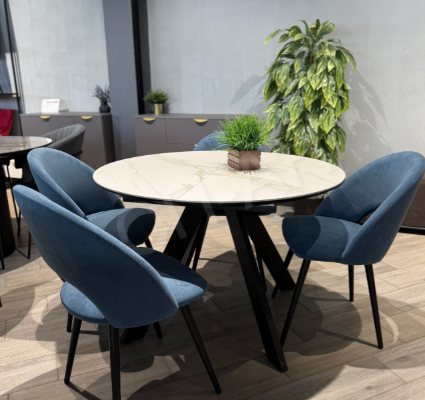 Обеденный стол СП-АН