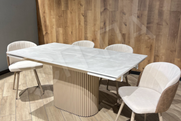 Обеденный стол СП-ПА