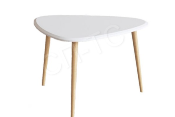 Журнальный стол СП-ТС