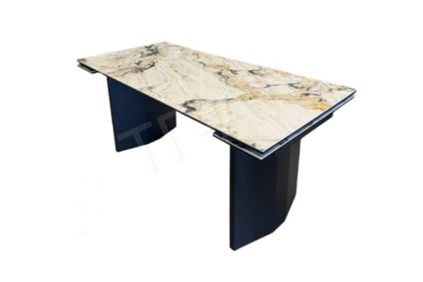 Обеденный стол ТГ-АТ