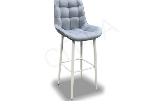 Стул барный СП-РА